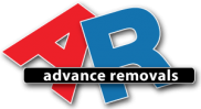 Removalists Cleary - Advance Removals