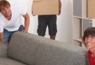 Clearyhomeremovals-12.jpg; ?>